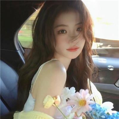 盲童顾盼盼的音乐梦想