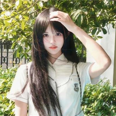 致我的陌生恋人