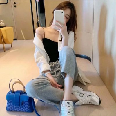 金刚归来