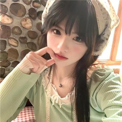 明宫词