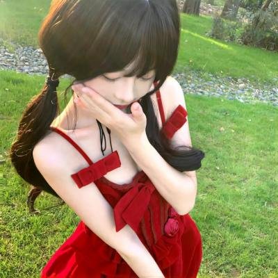 旧时光