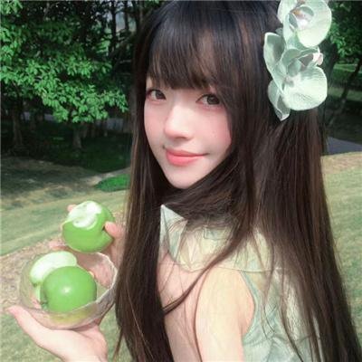 珍爱泉源
