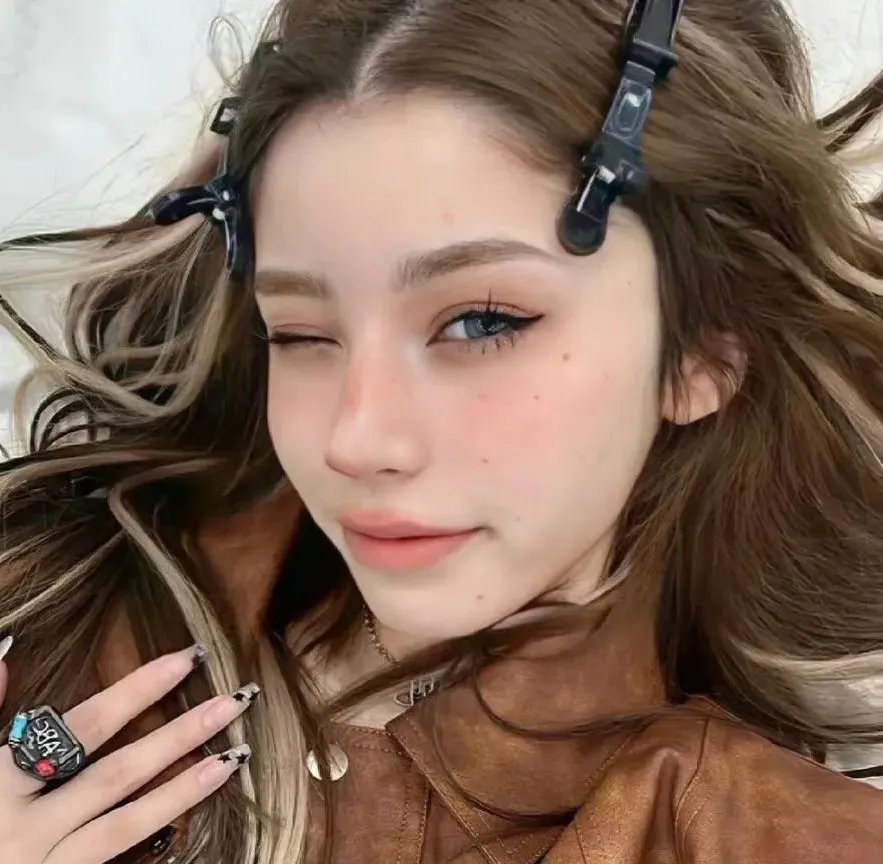 淑女飘飘拳