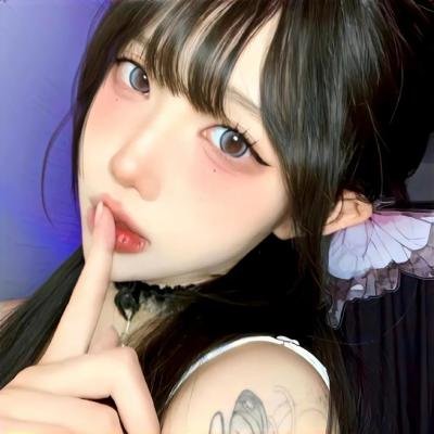 奔跑吧兄弟第一季
