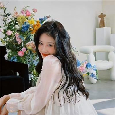 疾走王子