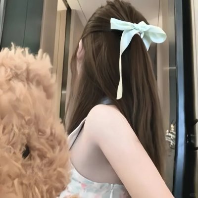 留住醉后一首歌