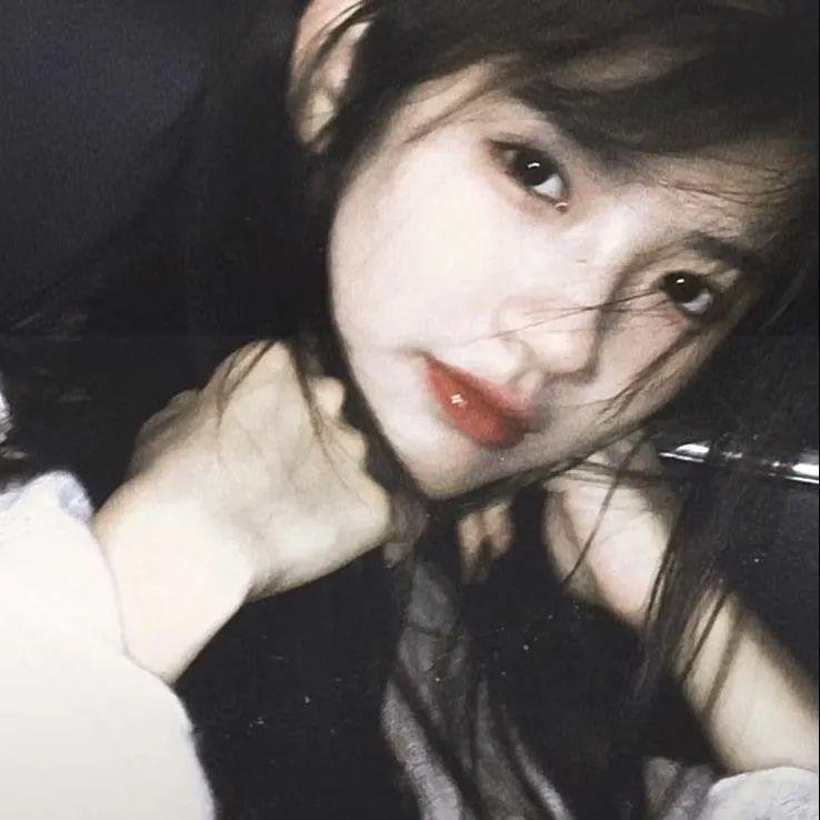 双面玛丽莲梦露