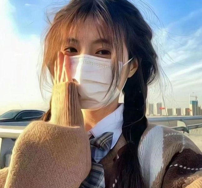 艾伦·杜卡斯的追逐