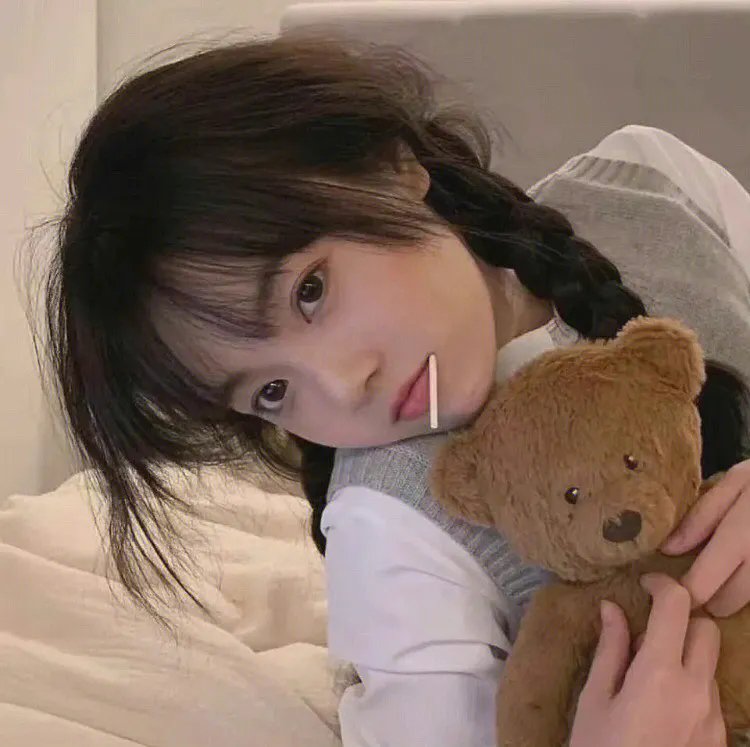 猎毒者2