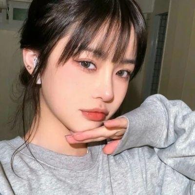 蓝色情人节