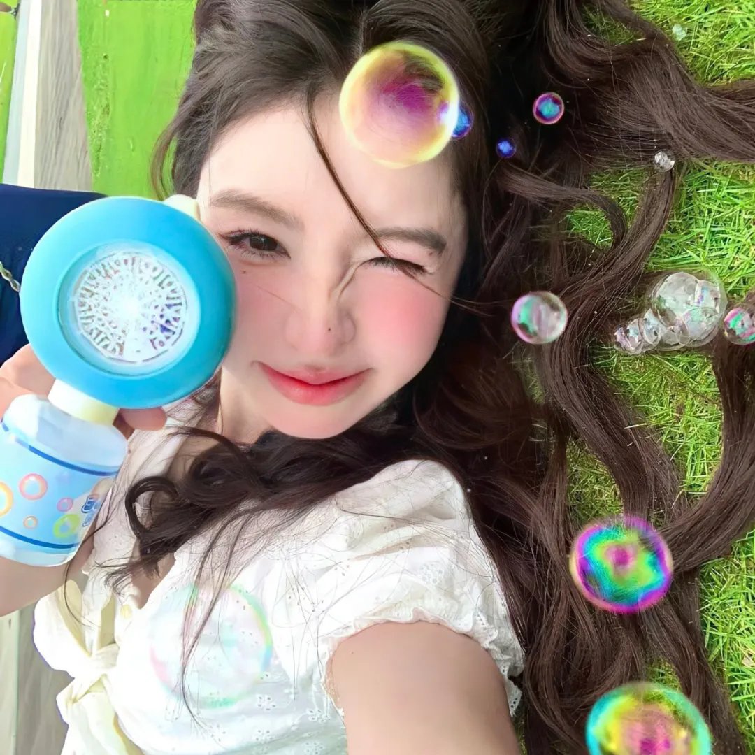 海誓山盟万古情