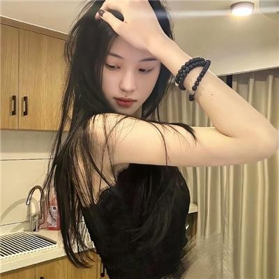 格雷斯 第三季
