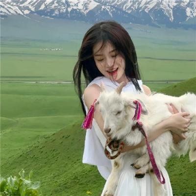 瑜珈鲁蛇